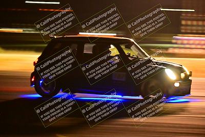 media/Jun-20-2025-Touge2Track (Fri) [[04b7c4a920]]/4-Green Group (Beginner)/Session 4 (Turn 14)/